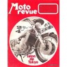 Moto Revue n° 2049